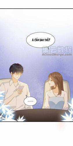 Hệ Thống: Thăng Cấp Nhờ Việc Nuôi Con Chapter 8 trang 10