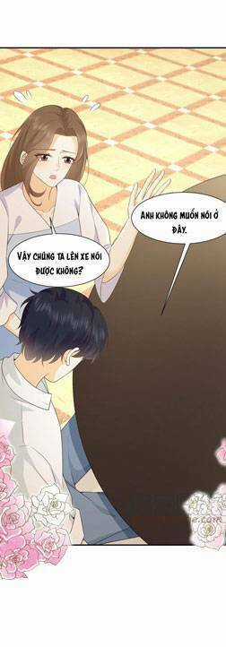 Hệ Thống: Thăng Cấp Nhờ Việc Nuôi Con Chapter 8 trang 11