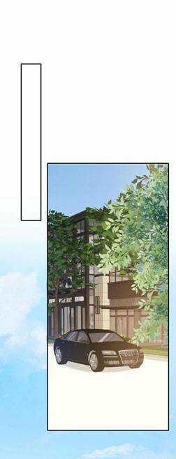 Hệ Thống: Thăng Cấp Nhờ Việc Nuôi Con Chapter 8 trang 12