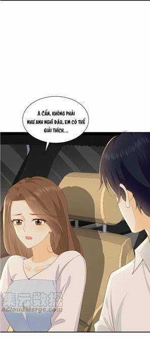 Hệ Thống: Thăng Cấp Nhờ Việc Nuôi Con Chapter 8 trang 16