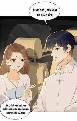 Hệ Thống: Thăng Cấp Nhờ Việc Nuôi Con Chapter 8 trang 18