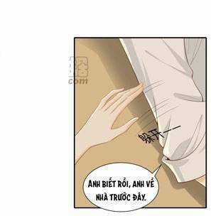 Hệ Thống: Thăng Cấp Nhờ Việc Nuôi Con Chapter 8 trang 19