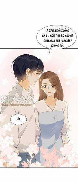 Hệ Thống: Thăng Cấp Nhờ Việc Nuôi Con Chapter 8 trang 2