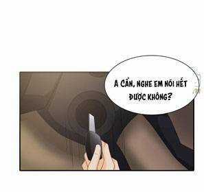 Hệ Thống: Thăng Cấp Nhờ Việc Nuôi Con Chapter 8 trang 21