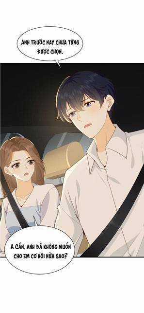 Hệ Thống: Thăng Cấp Nhờ Việc Nuôi Con Chapter 8 trang 22