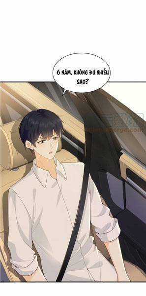 Hệ Thống: Thăng Cấp Nhờ Việc Nuôi Con Chapter 8 trang 23