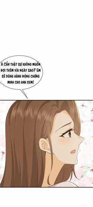 Hệ Thống: Thăng Cấp Nhờ Việc Nuôi Con Chapter 8 trang 24
