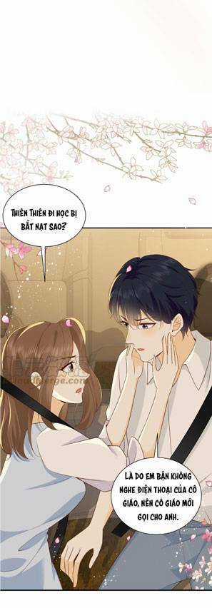 Hệ Thống: Thăng Cấp Nhờ Việc Nuôi Con Chapter 8 trang 26