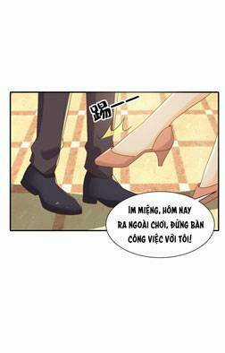 Hệ Thống: Thăng Cấp Nhờ Việc Nuôi Con Chapter 8 trang 5
