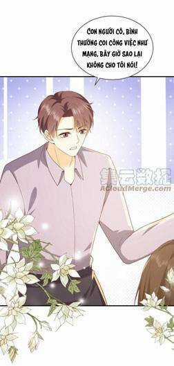 Hệ Thống: Thăng Cấp Nhờ Việc Nuôi Con Chapter 8 trang 6