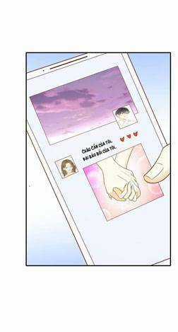 Hệ Thống: Thăng Cấp Nhờ Việc Nuôi Con Chapter 8 trang 9