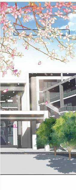 Hệ Thống: Thăng Cấp Nhờ Việc Nuôi Con Chapter 9 trang 1