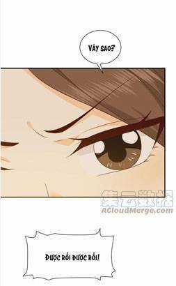 Hệ Thống: Thăng Cấp Nhờ Việc Nuôi Con Chapter 9 trang 11