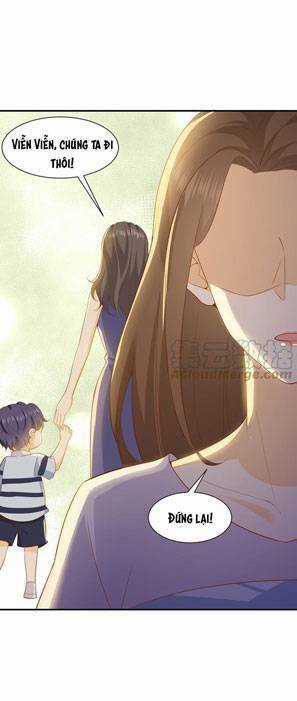 Hệ Thống: Thăng Cấp Nhờ Việc Nuôi Con Chapter 9 trang 17