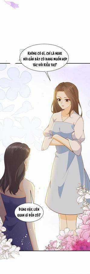 Hệ Thống: Thăng Cấp Nhờ Việc Nuôi Con Chapter 9 trang 20