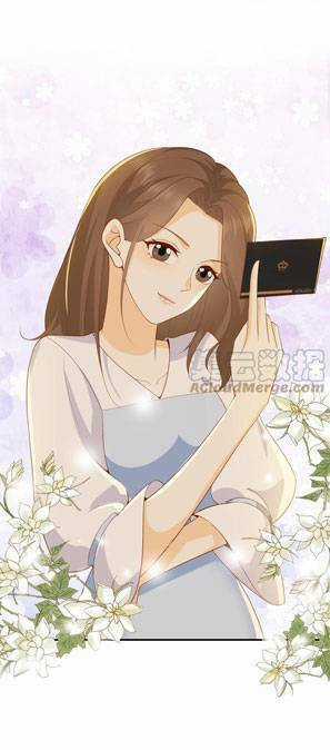 Hệ Thống: Thăng Cấp Nhờ Việc Nuôi Con Chapter 9 trang 21