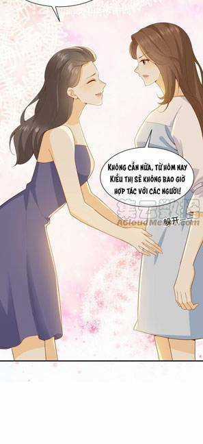 Hệ Thống: Thăng Cấp Nhờ Việc Nuôi Con Chapter 9 trang 23