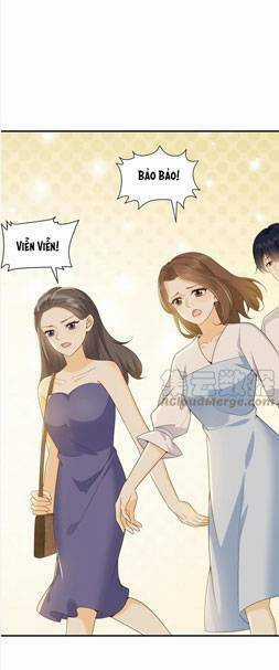 Hệ Thống: Thăng Cấp Nhờ Việc Nuôi Con Chapter 9 trang 3