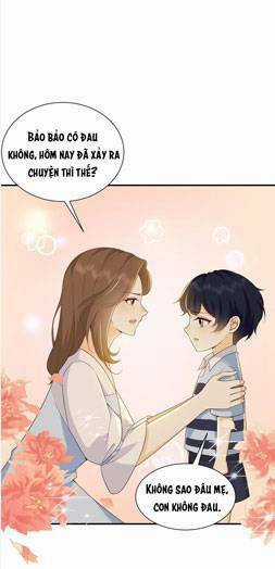 Hệ Thống: Thăng Cấp Nhờ Việc Nuôi Con Chapter 9 trang 4