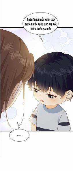 Hệ Thống: Thăng Cấp Nhờ Việc Nuôi Con Chapter 9 trang 7