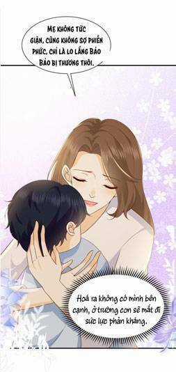 Hệ Thống: Thăng Cấp Nhờ Việc Nuôi Con Chapter 9 trang 8