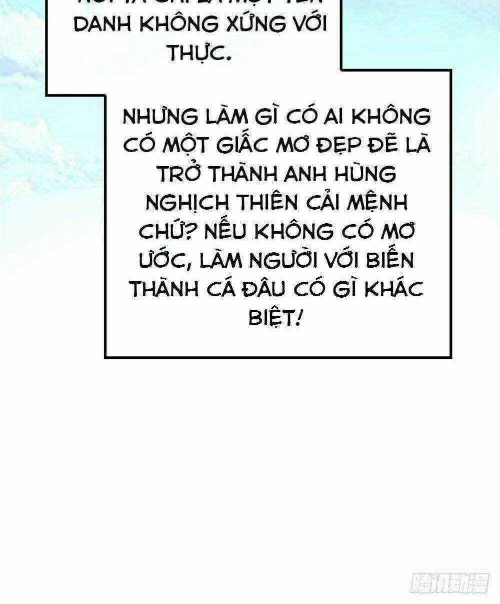 Hệ Thống Thổ Tào Chí Tôn Chapter 1 trang 15