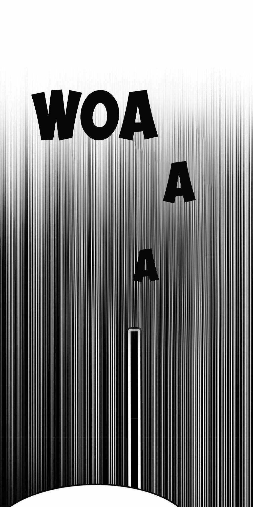 Hệ Thống Thổ Tào Chí Tôn Chapter 1 trang 22