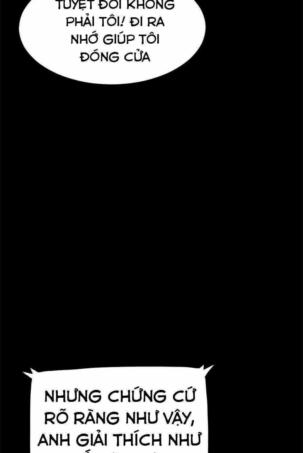 Hệ Thống Thổ Tào Chí Tôn Chapter 1 trang 37