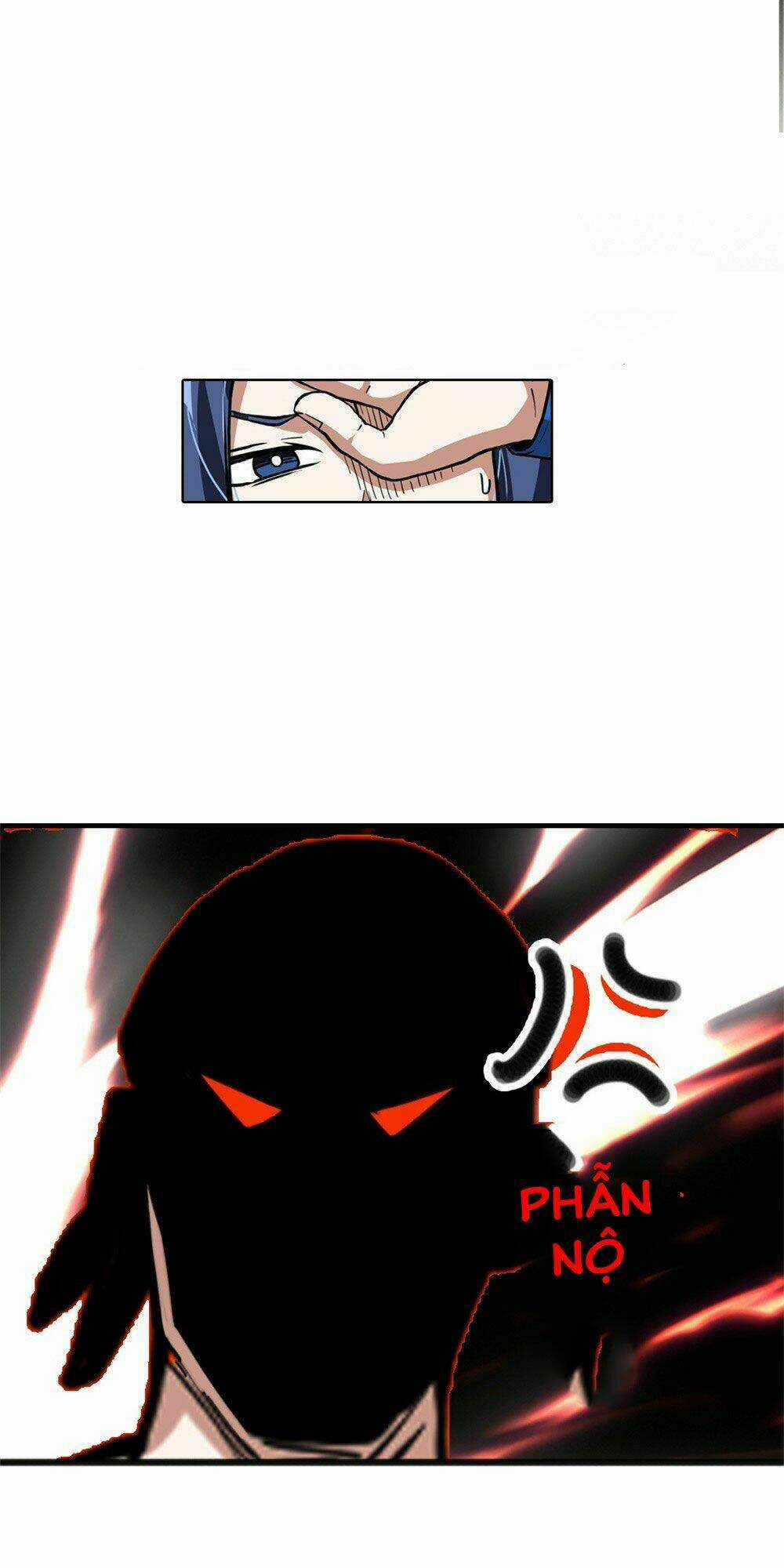 Hệ Thống Thổ Tào Chí Tôn Chapter 1 trang 44