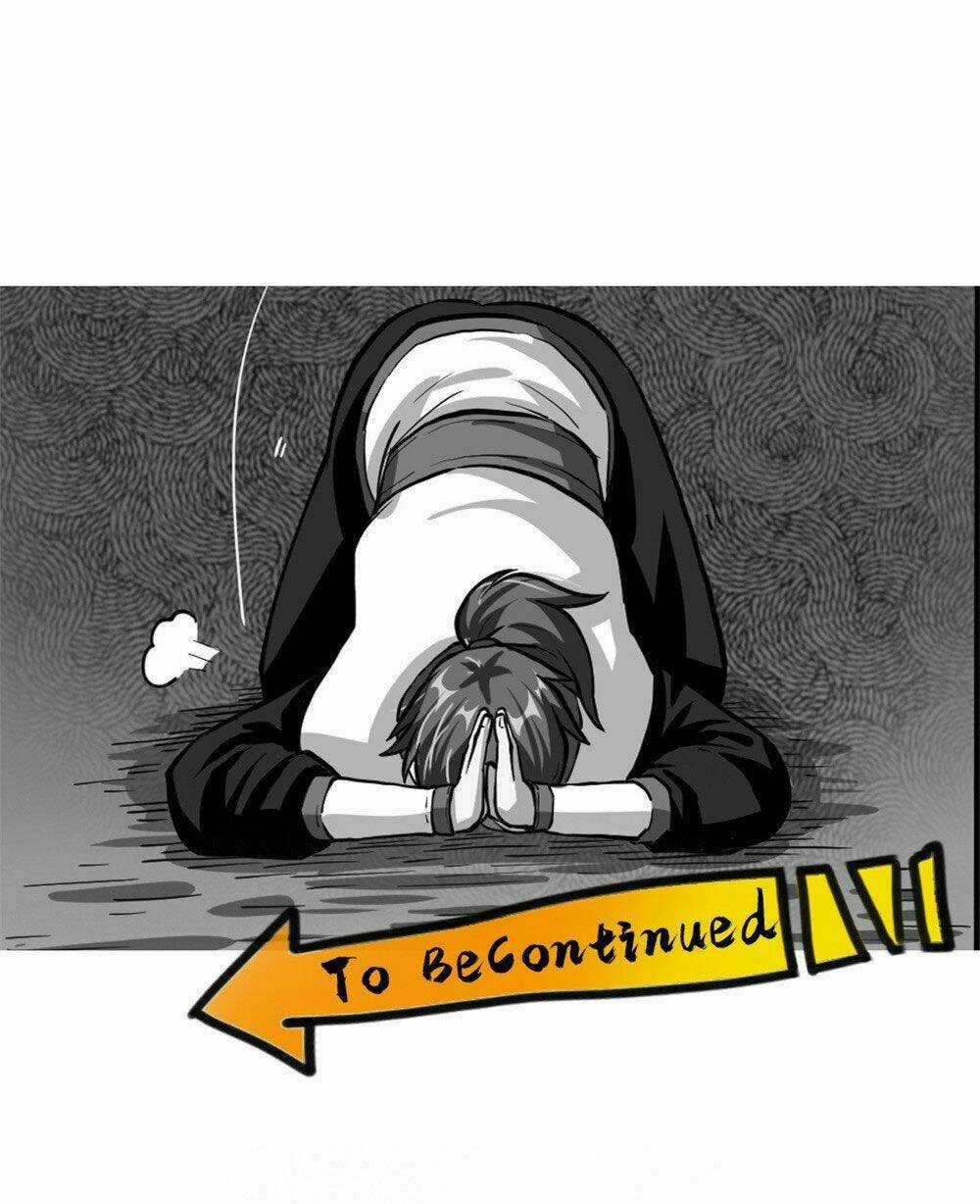 Hệ Thống Thổ Tào Chí Tôn Chapter 1 trang 45