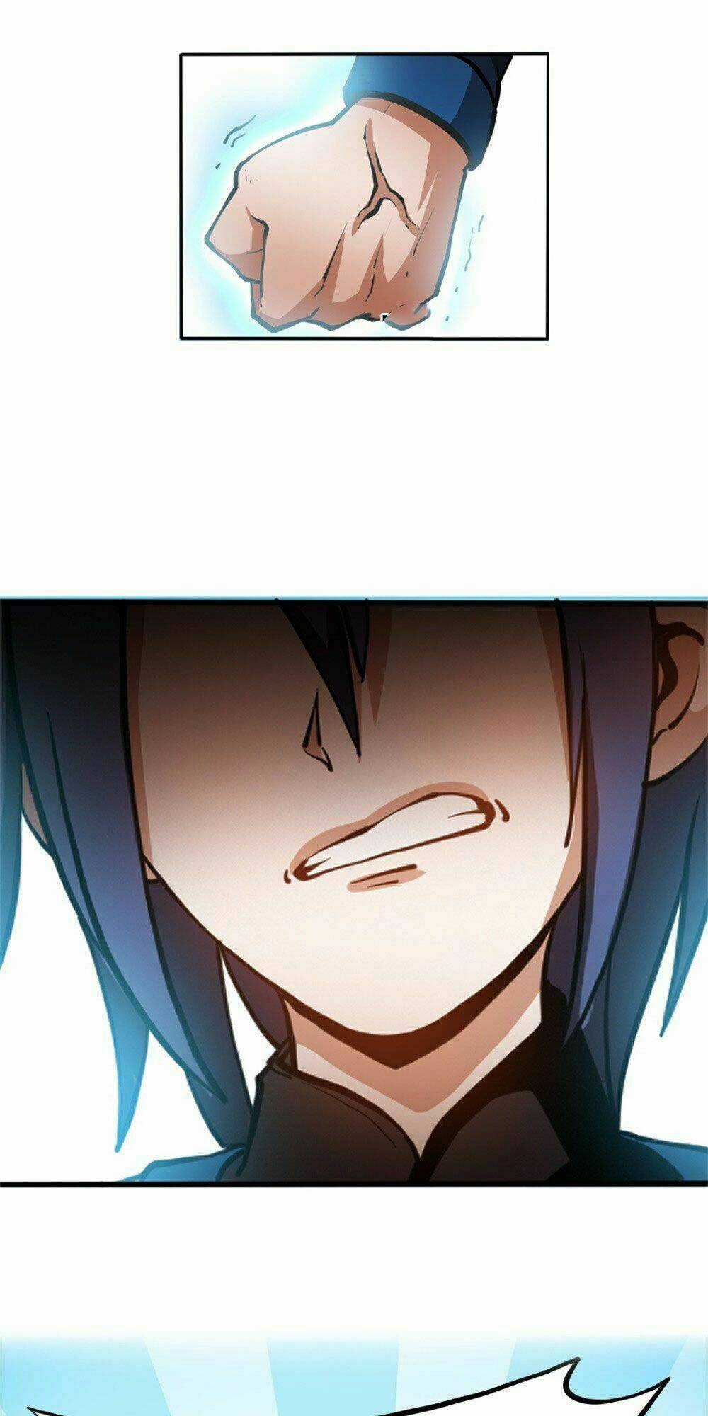 Hệ Thống Thổ Tào Chí Tôn Chapter 1 trang 9