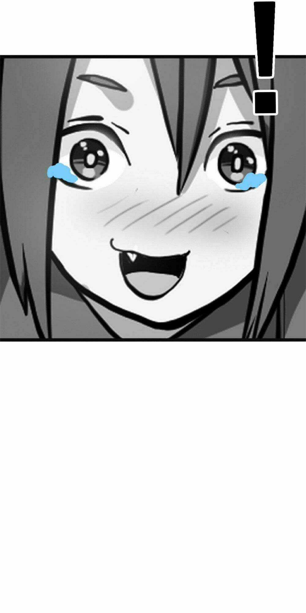 Hệ Thống Thổ Tào Chí Tôn Chapter 2 trang 15