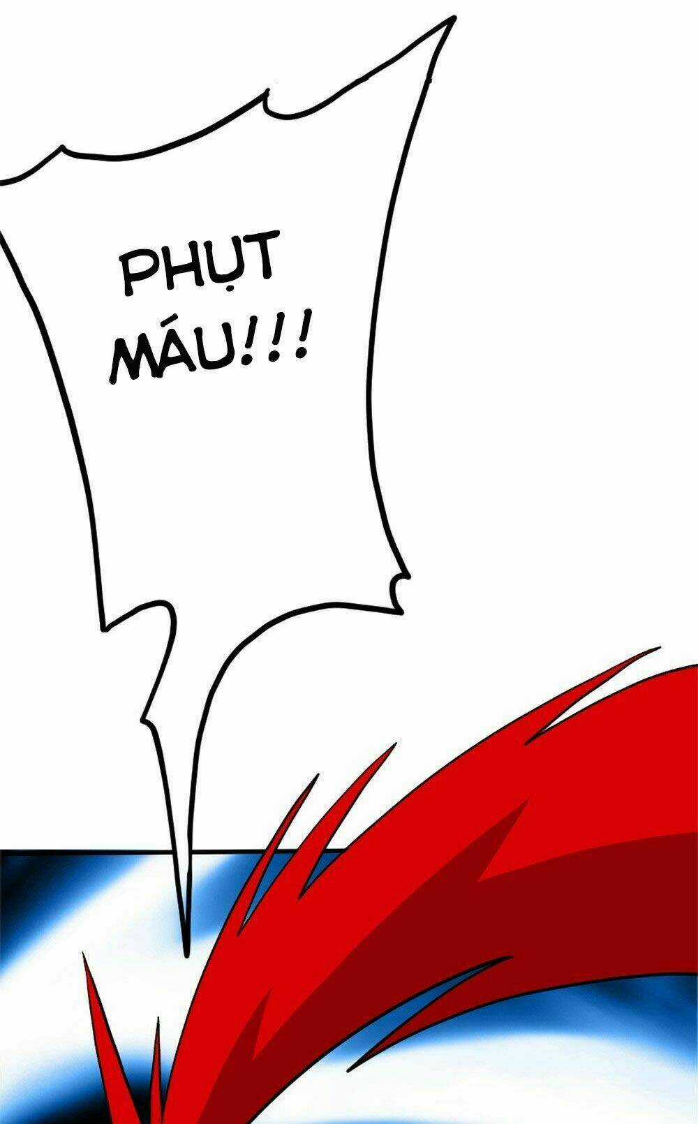 Hệ Thống Thổ Tào Chí Tôn Chapter 2 trang 16