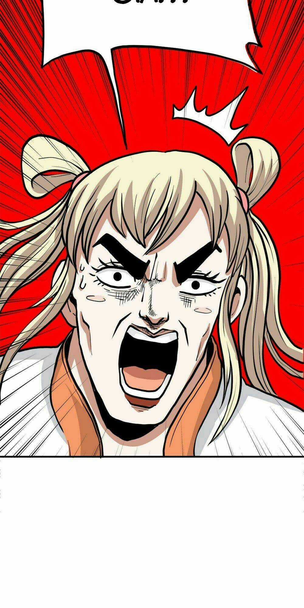 Hệ Thống Thổ Tào Chí Tôn Chapter 2 trang 20