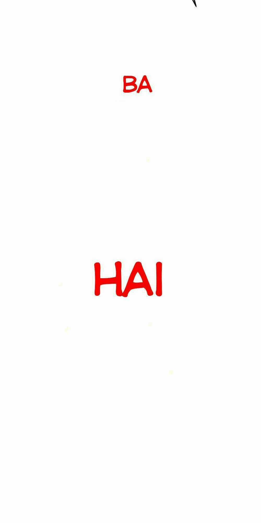 Hệ Thống Thổ Tào Chí Tôn Chapter 2 trang 26