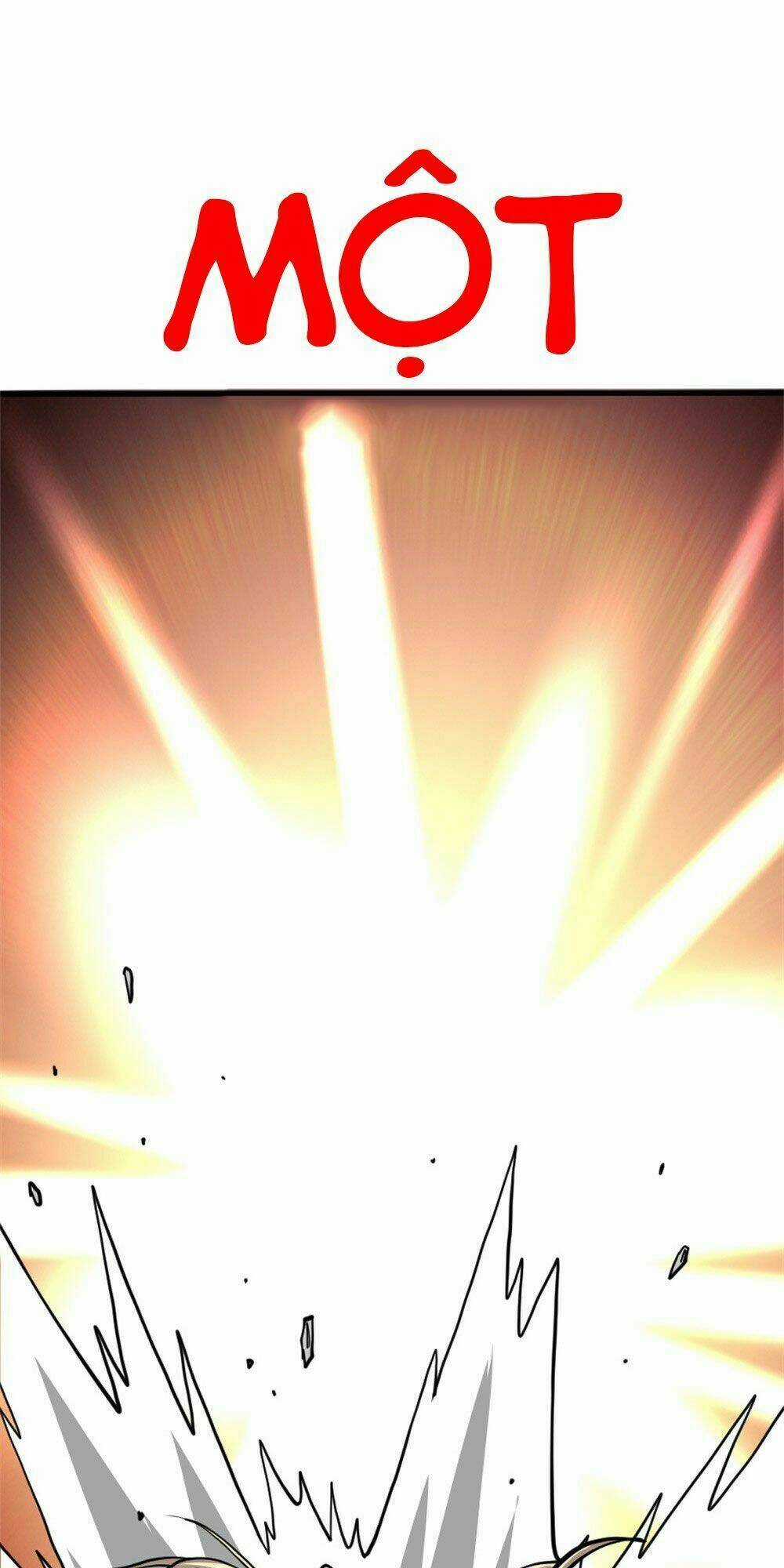 Hệ Thống Thổ Tào Chí Tôn Chapter 2 trang 27