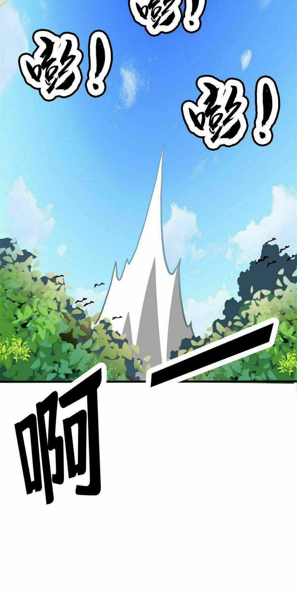 Hệ Thống Thổ Tào Chí Tôn Chapter 2 trang 29