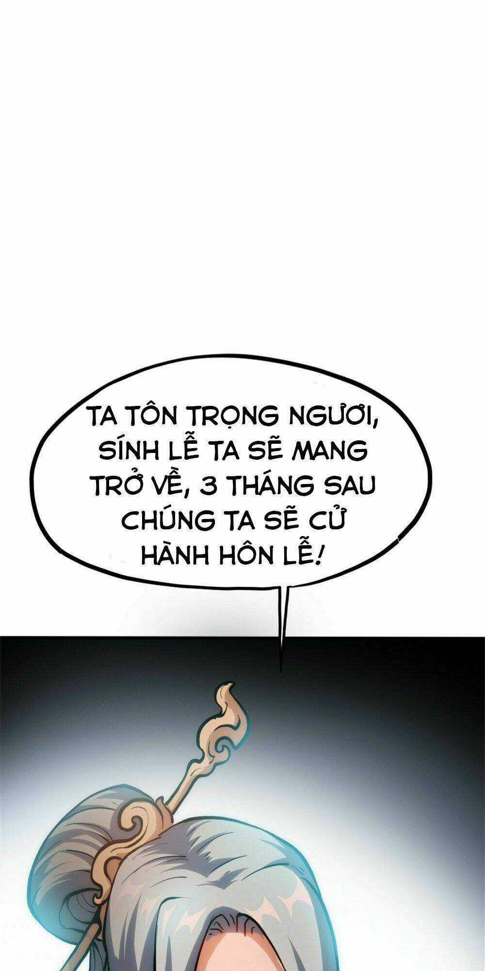 Hệ Thống Thổ Tào Chí Tôn Chapter 2 trang 46