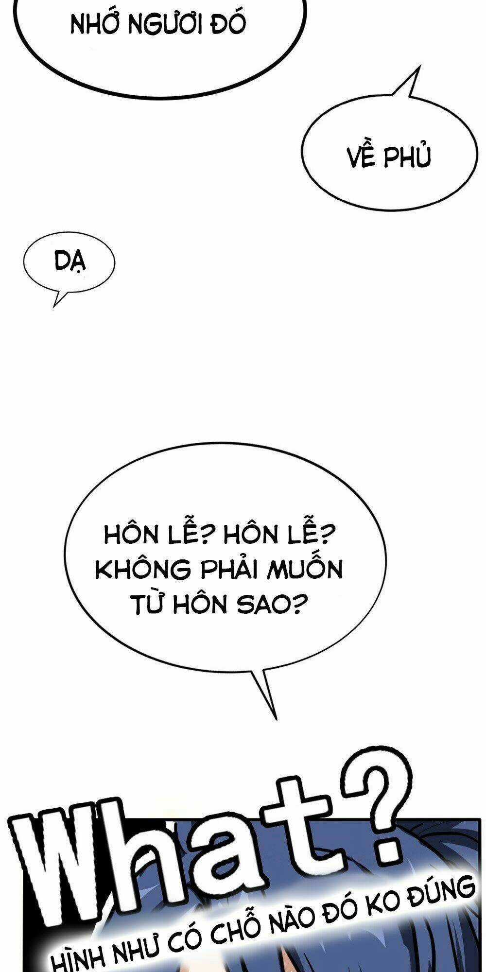 Hệ Thống Thổ Tào Chí Tôn Chapter 2 trang 48