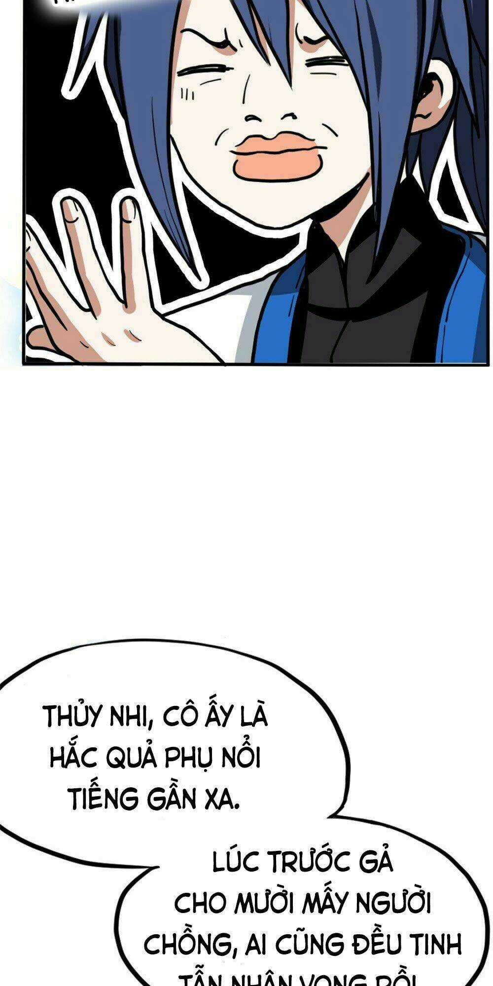 Hệ Thống Thổ Tào Chí Tôn Chapter 2 trang 49