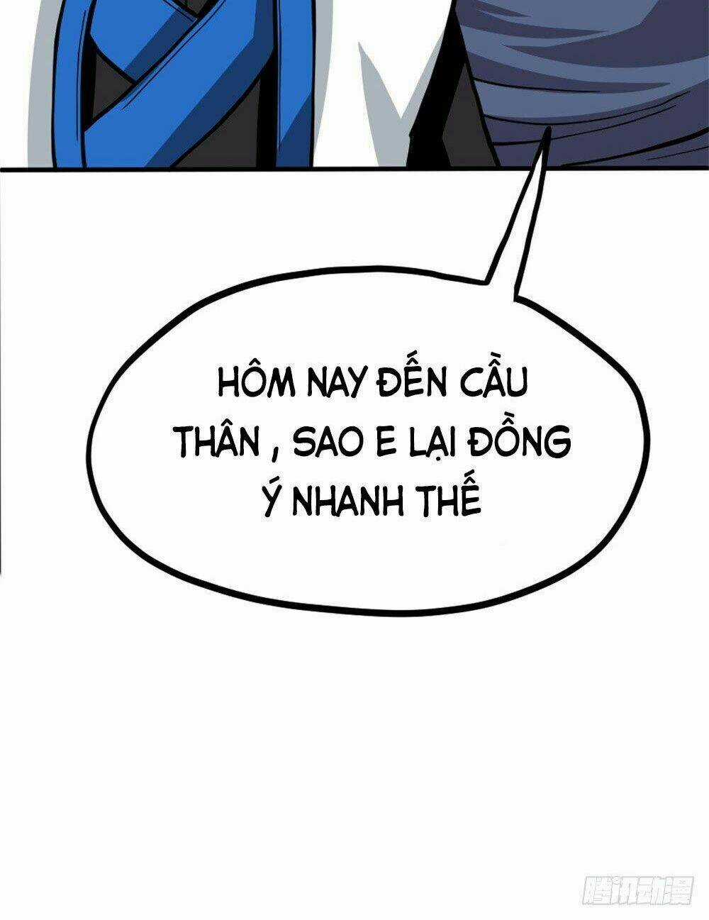 Hệ Thống Thổ Tào Chí Tôn Chapter 2 trang 51
