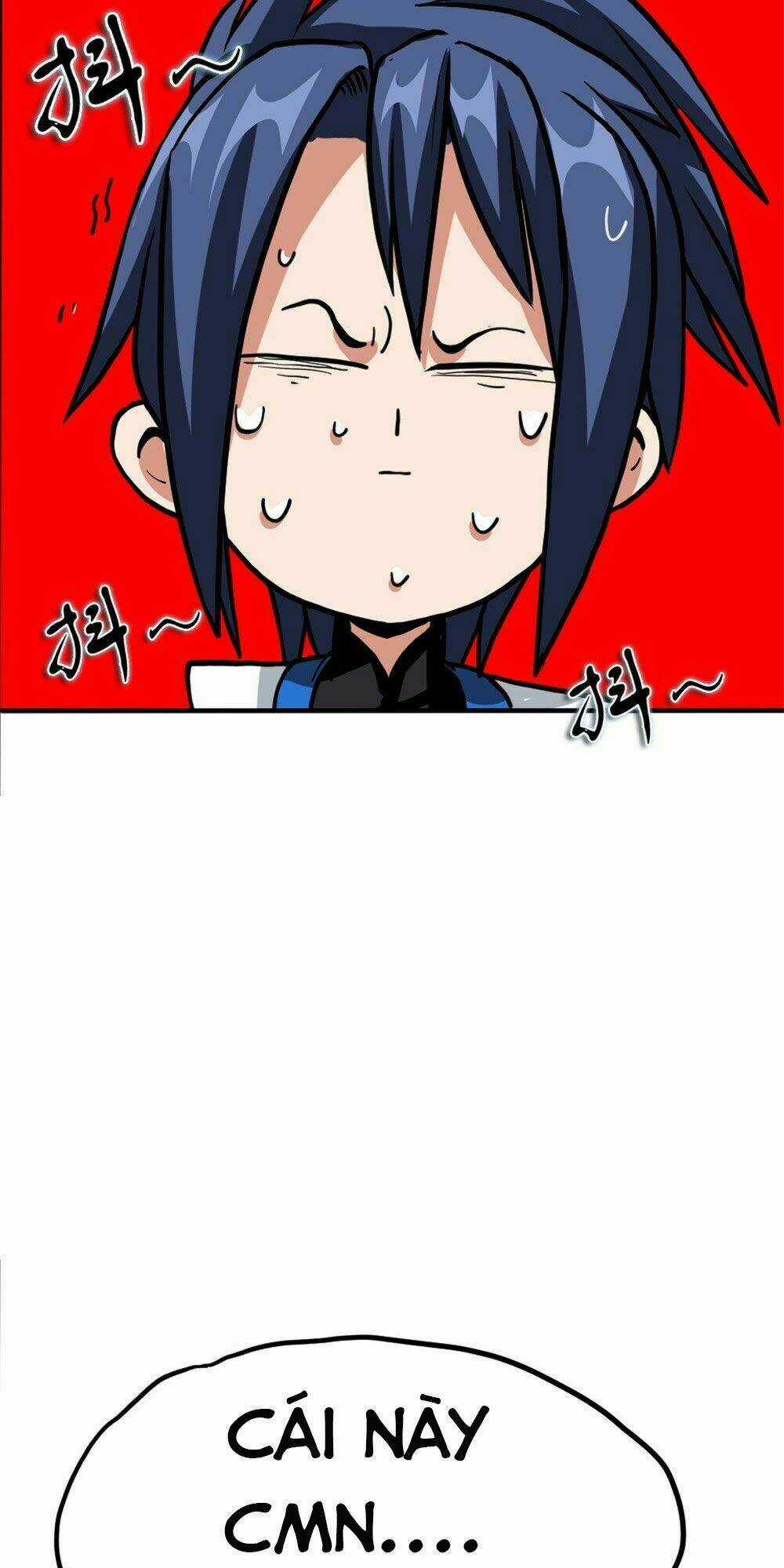 Hệ Thống Thổ Tào Chí Tôn Chapter 2 trang 53