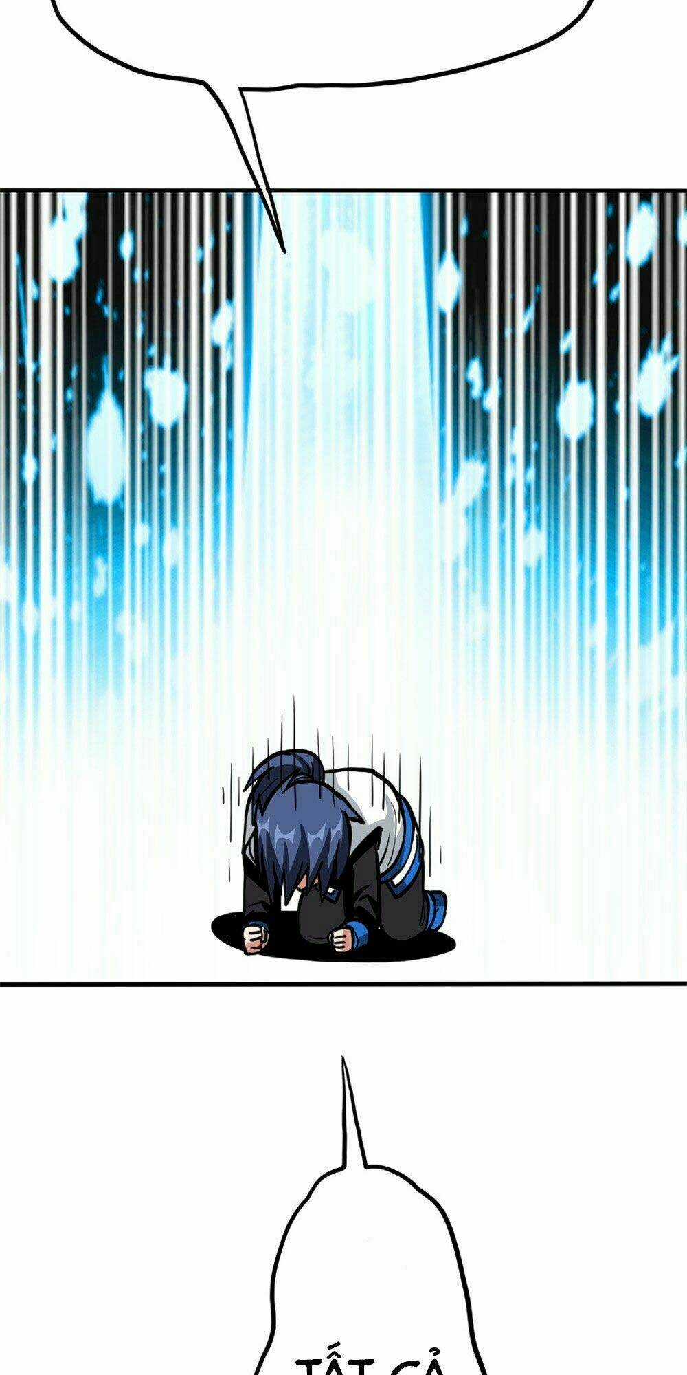 Hệ Thống Thổ Tào Chí Tôn Chapter 2 trang 54