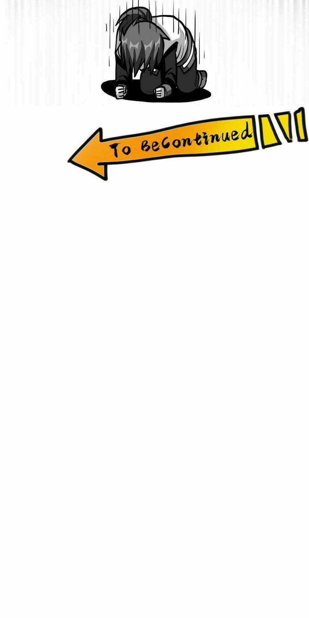 Hệ Thống Thổ Tào Chí Tôn Chapter 2 trang 56