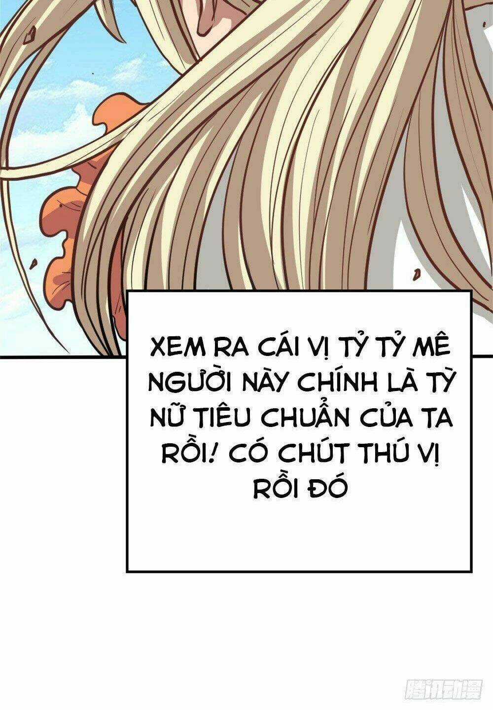 Hệ Thống Thổ Tào Chí Tôn Chapter 2 trang 9