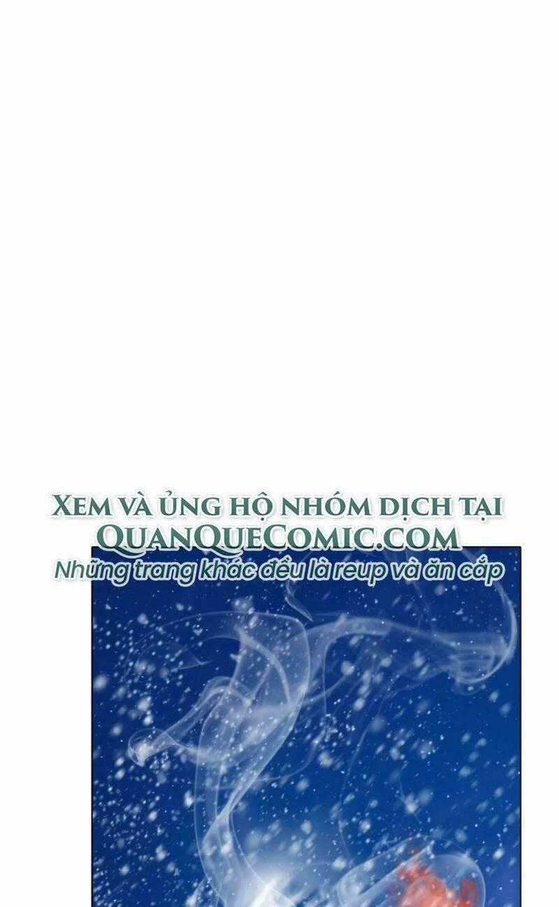 Hệ Thống Tiên Tôn Tại Đô Thị Chapter 102 trang 0