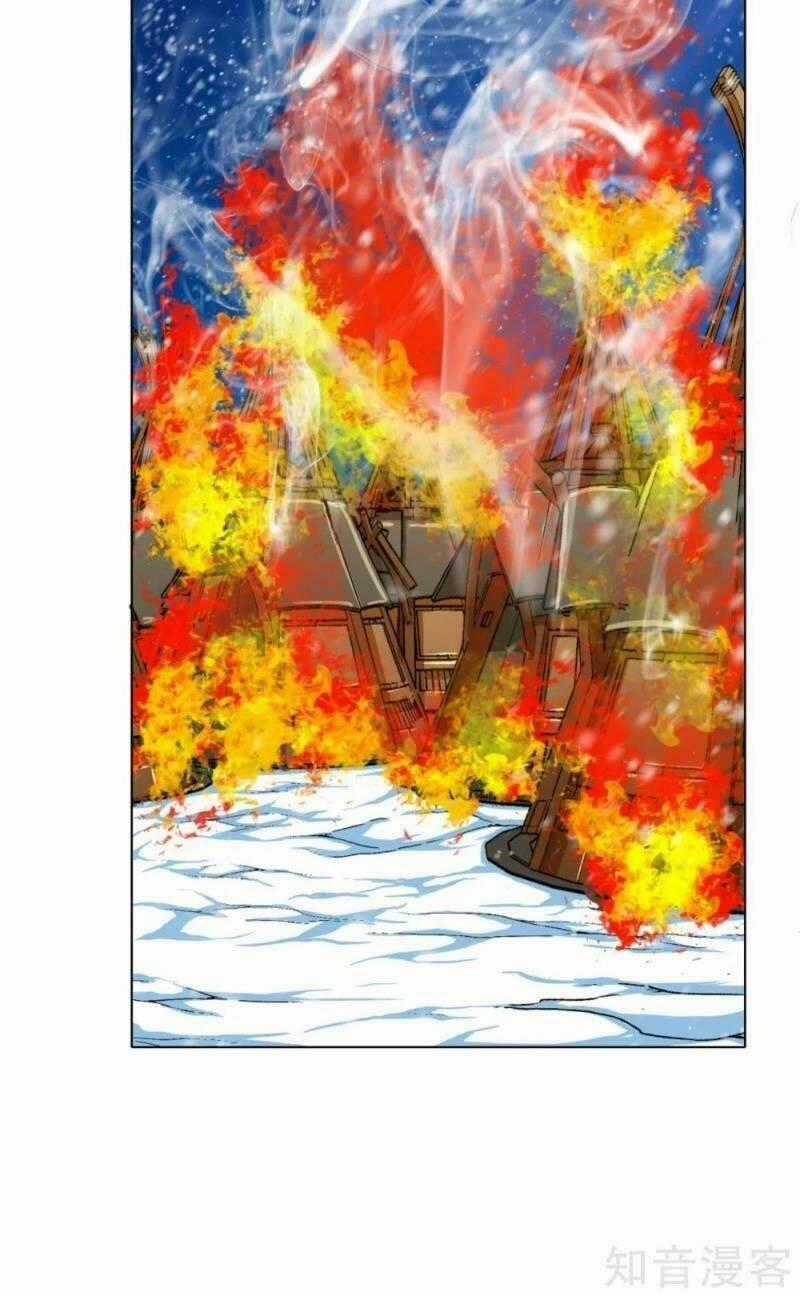 Hệ Thống Tiên Tôn Tại Đô Thị Chapter 102 trang 1