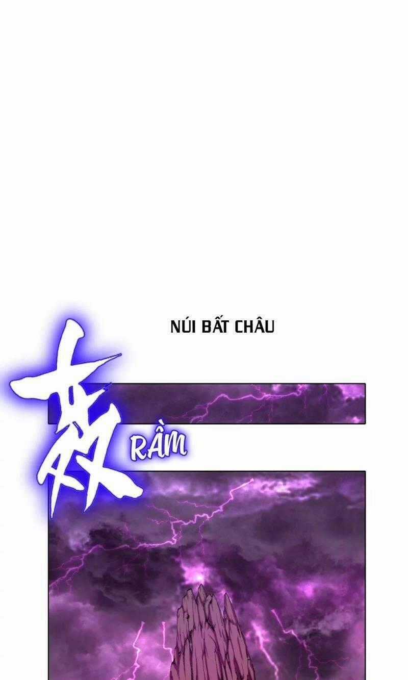 Hệ Thống Tiên Tôn Tại Đô Thị Chapter 103 trang 0