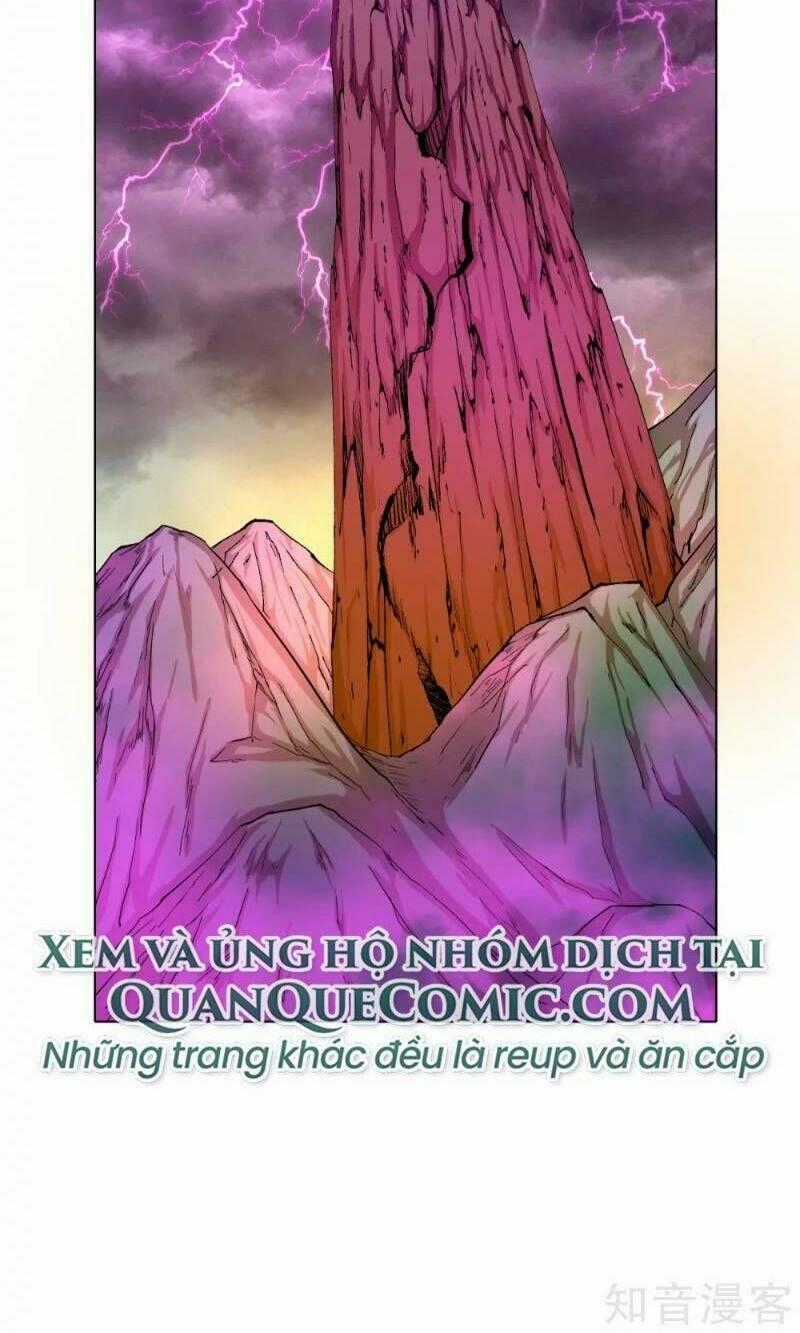 Hệ Thống Tiên Tôn Tại Đô Thị Chapter 103 trang 1