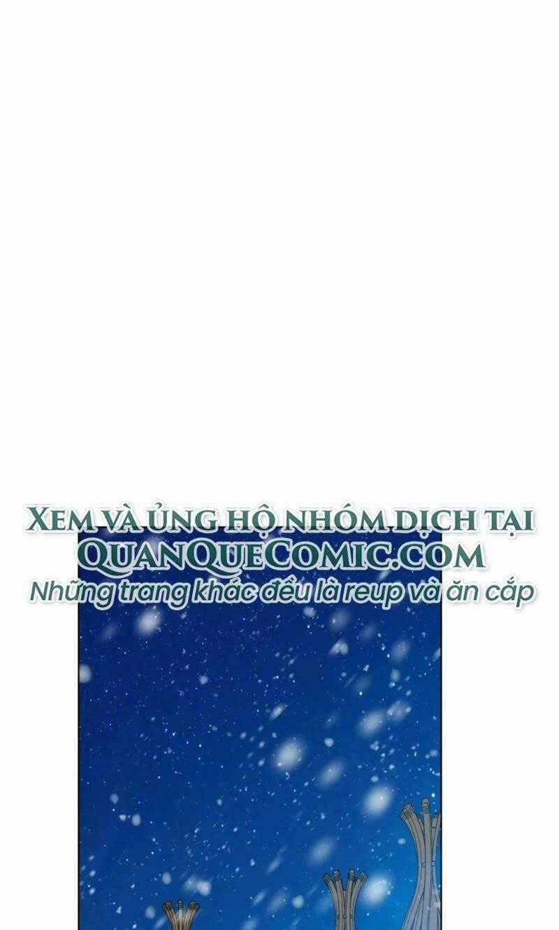 Hệ Thống Tiên Tôn Tại Đô Thị Chapter 104 trang 0